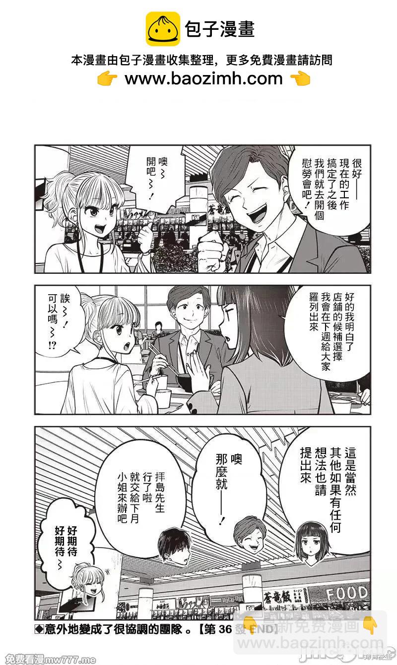第36.5话8