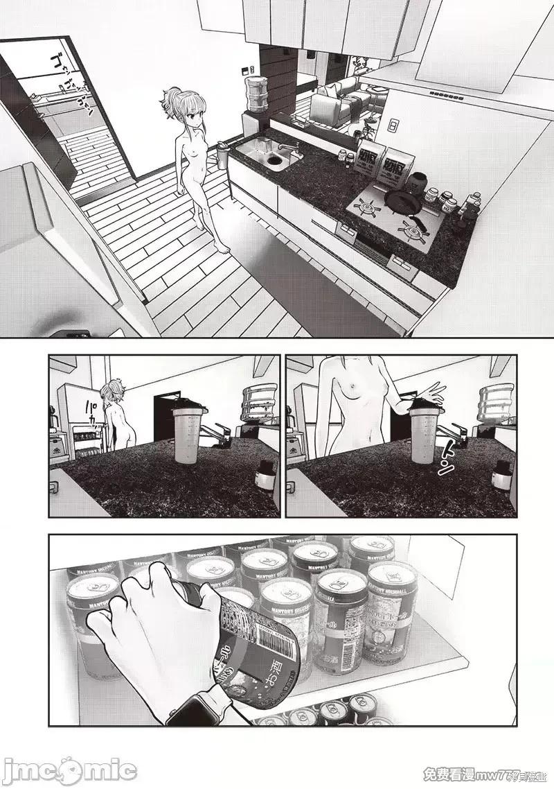 第40.4话4