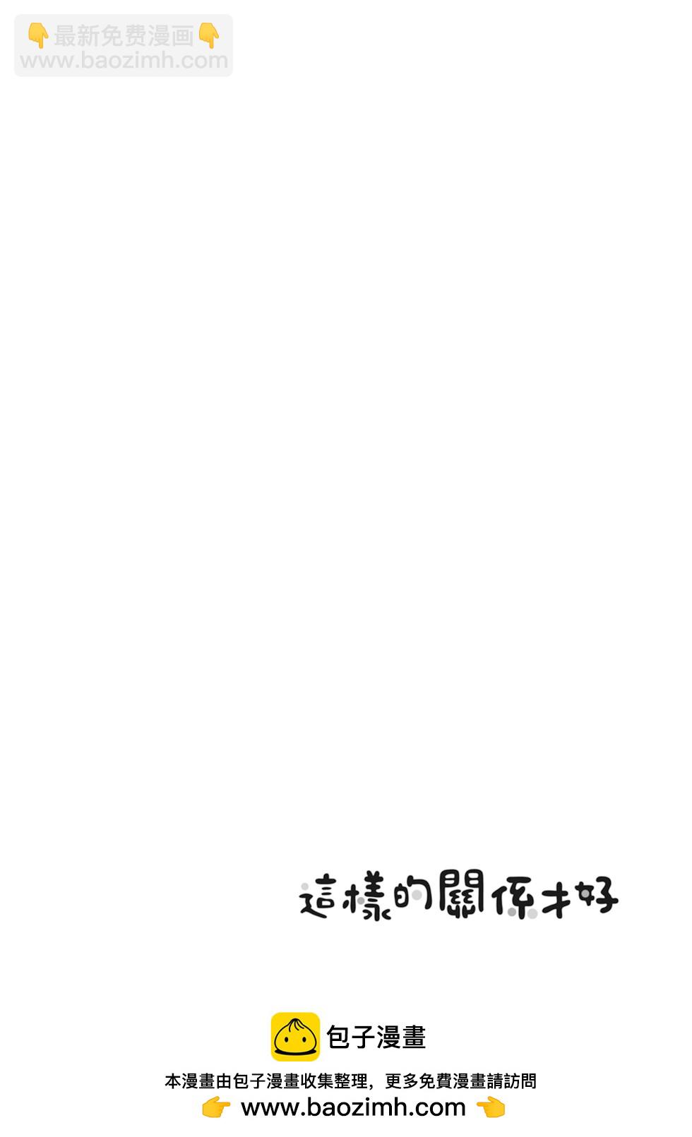 第01卷107