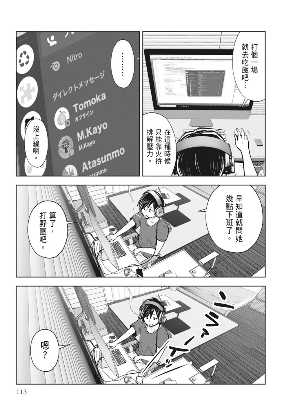 第01卷122