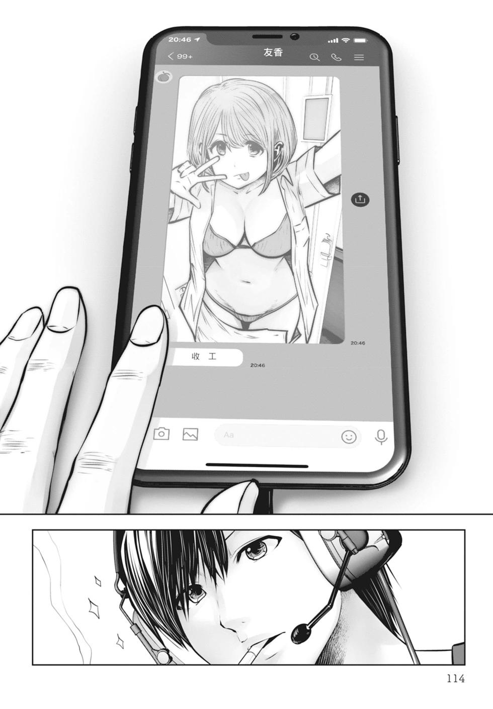 第01卷123