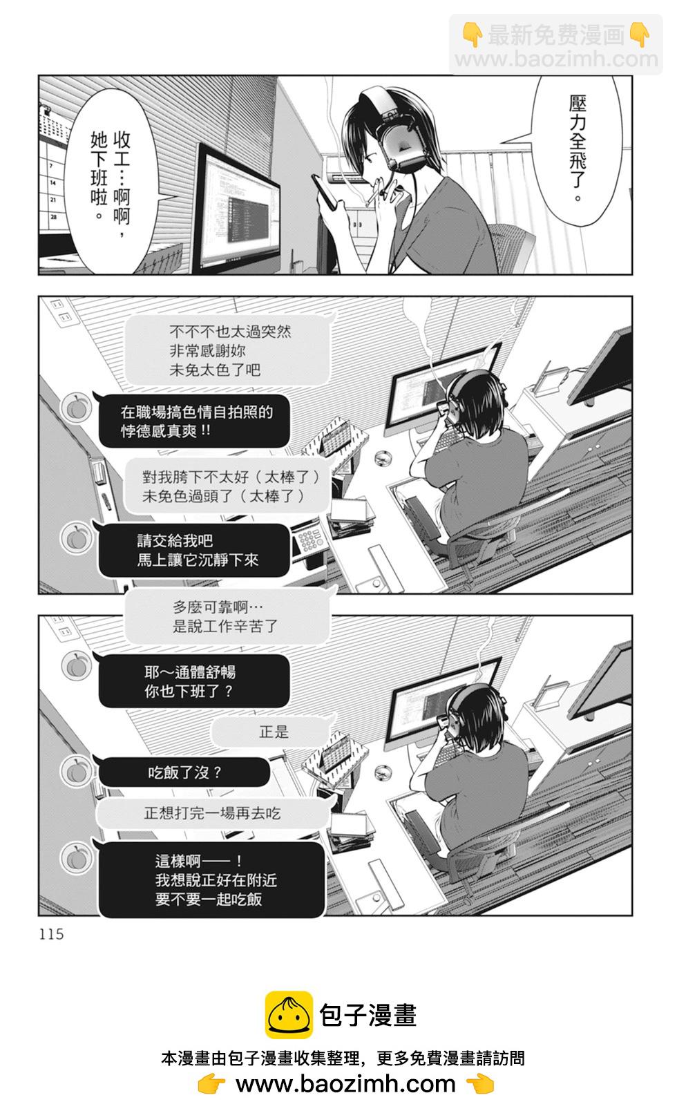 第01卷124