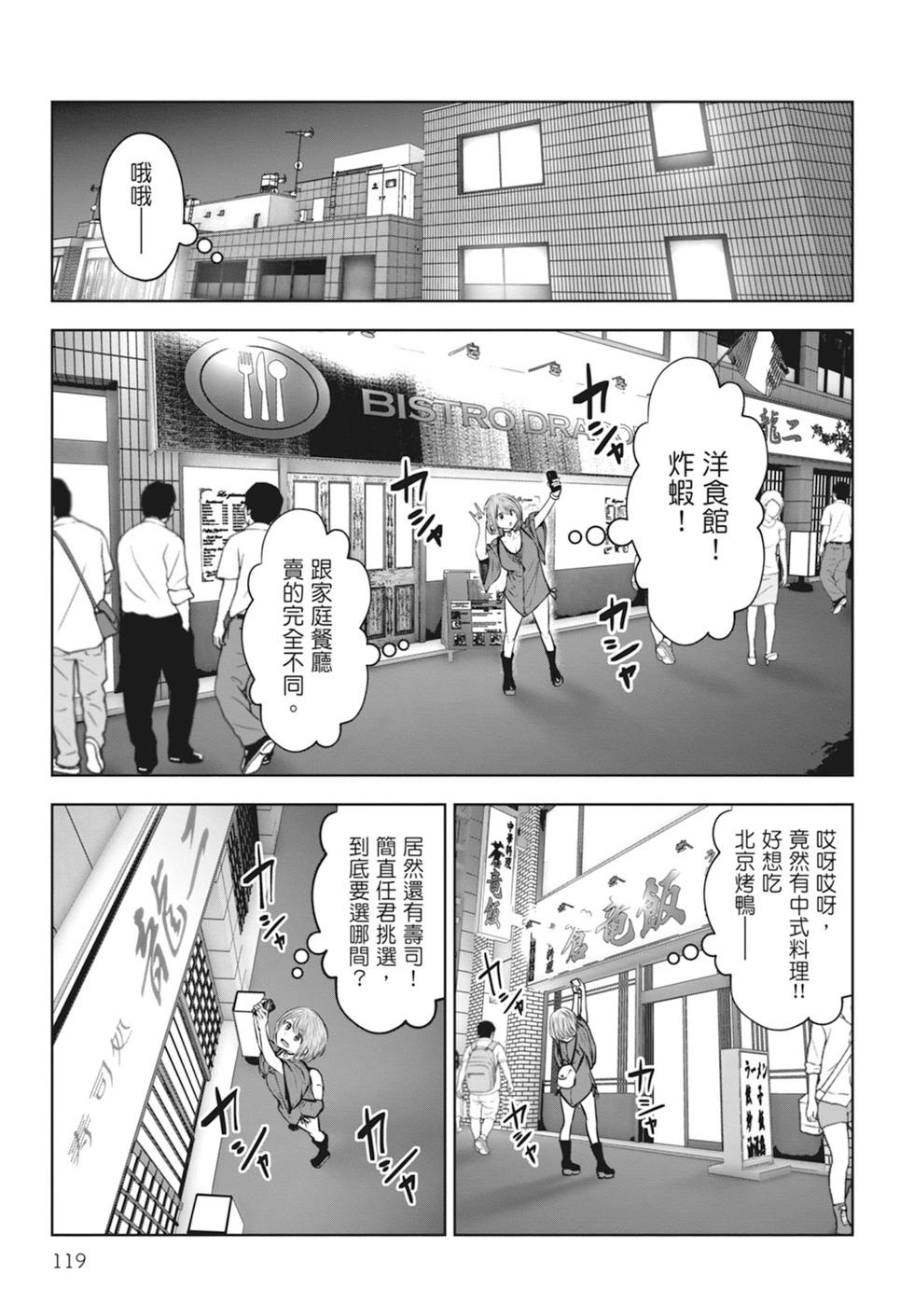 第01卷128