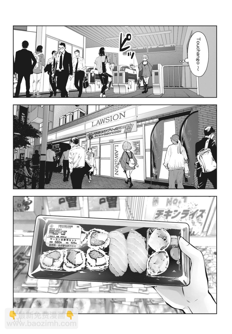 第01卷140