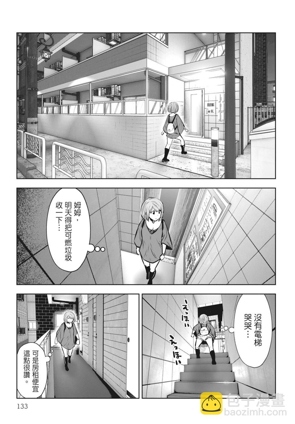 第01卷142