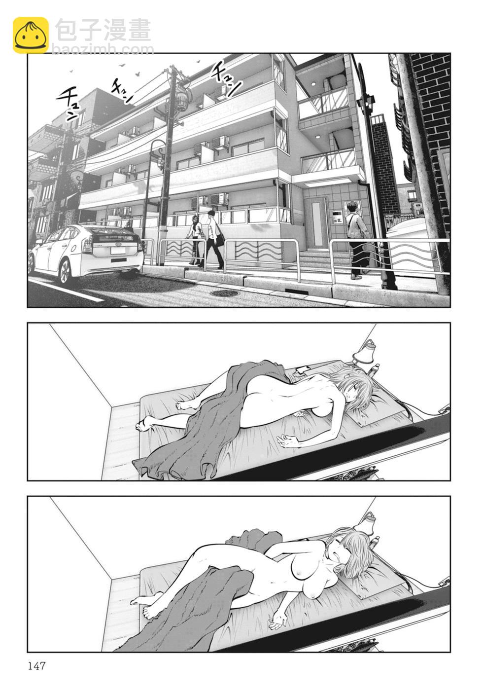 第01卷156