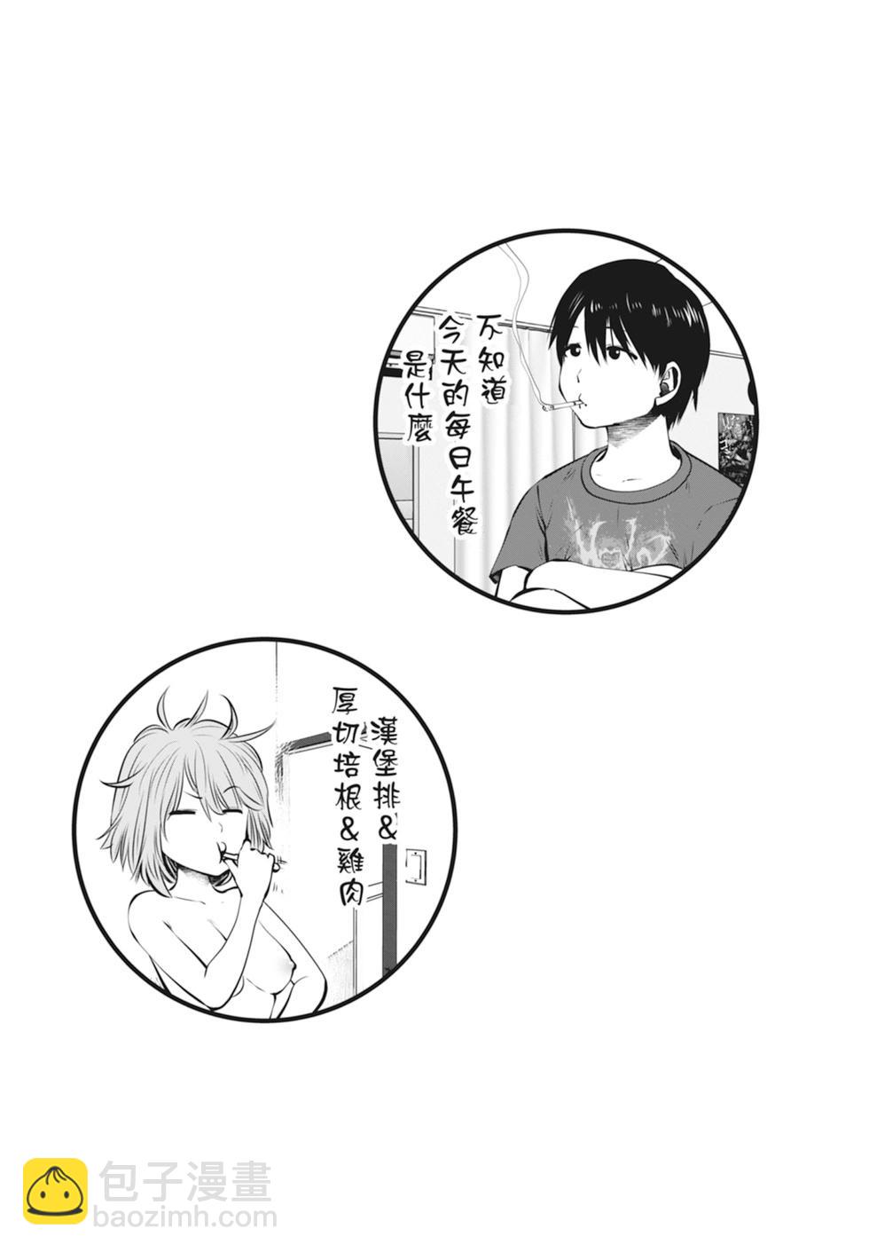 第01卷166