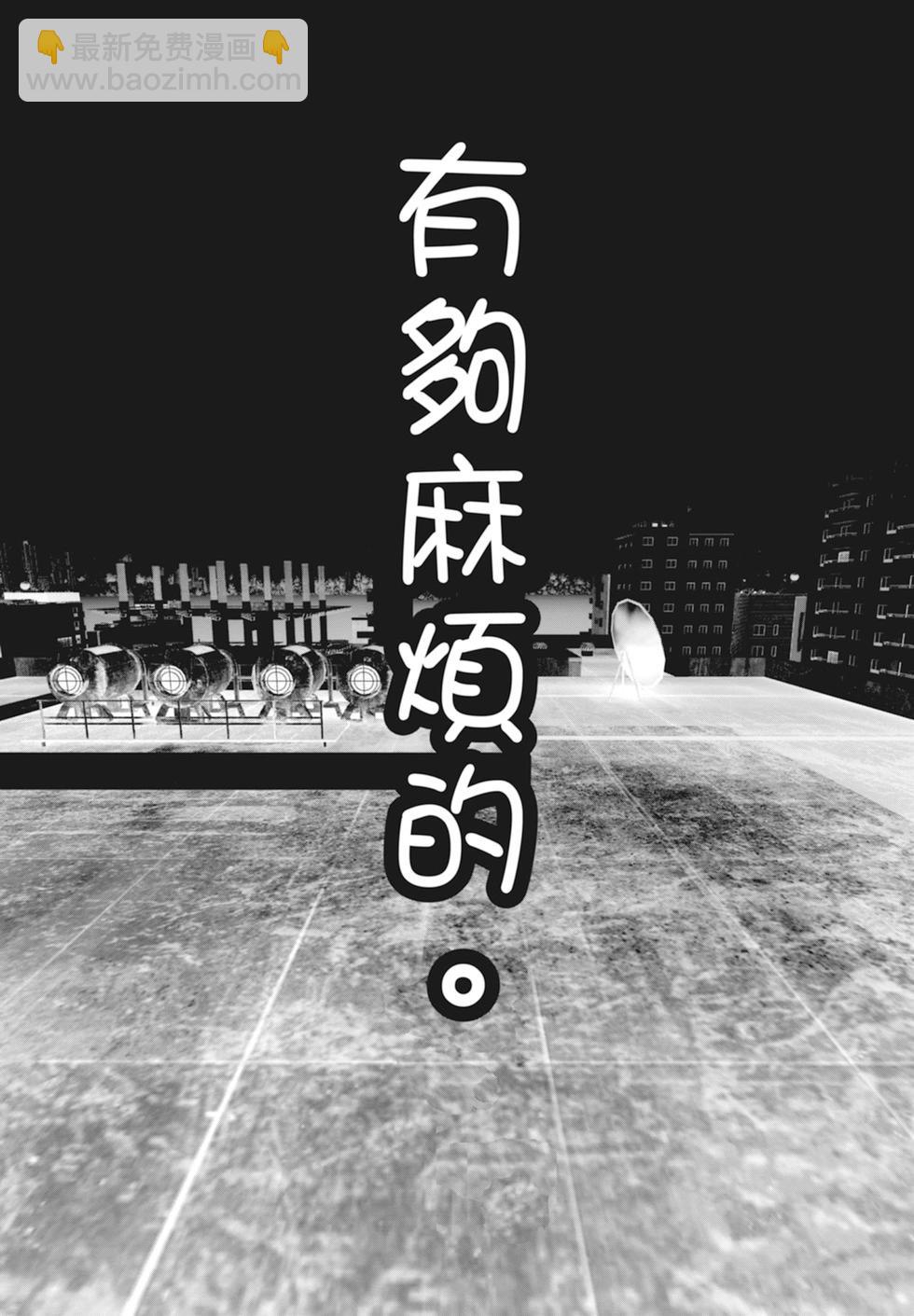 第01卷27