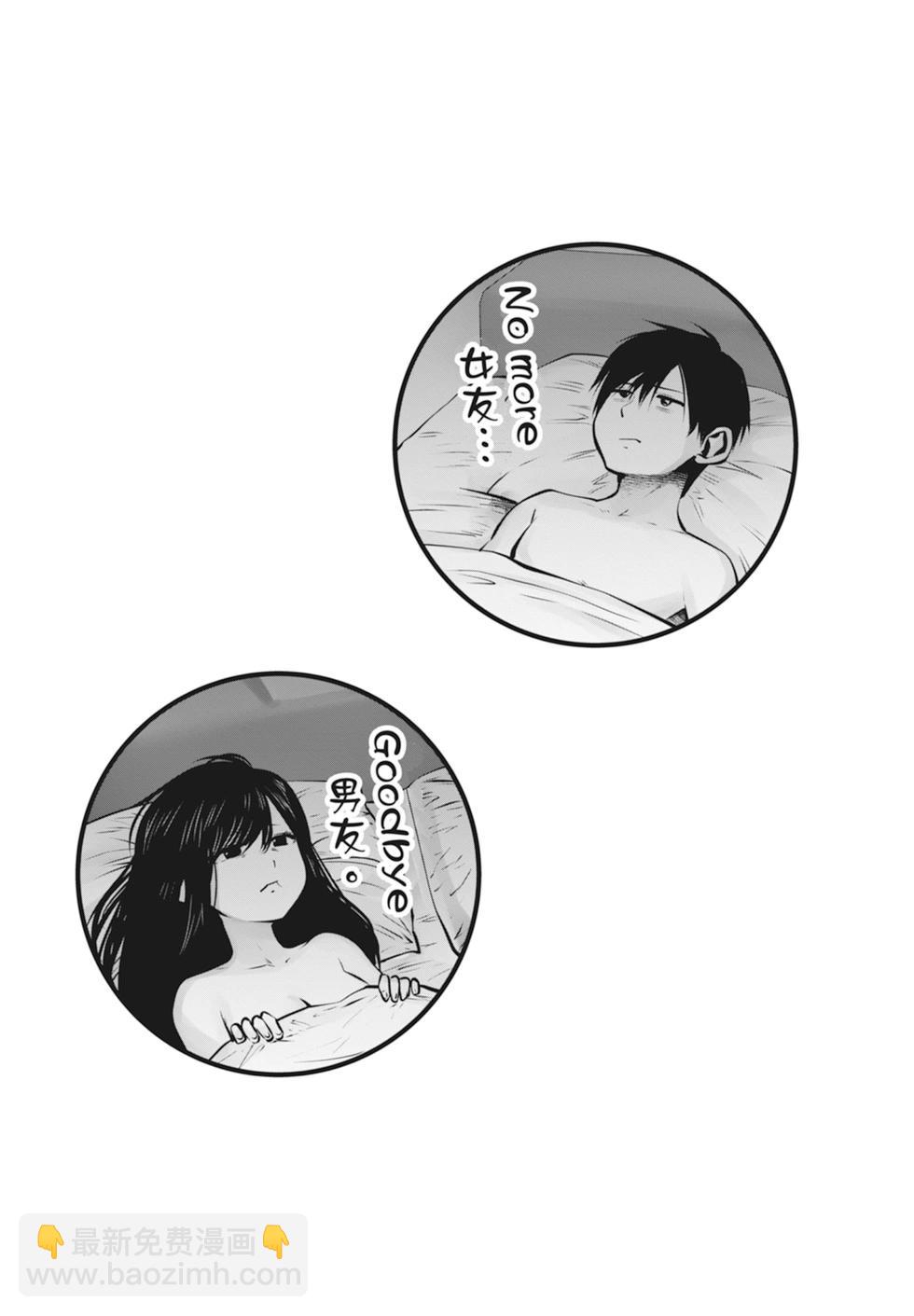 第01卷28