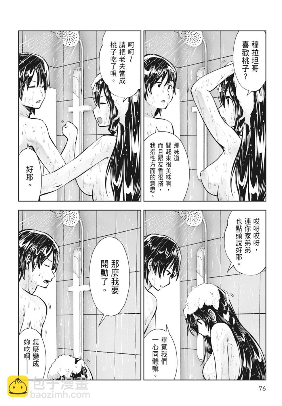 第01卷81
