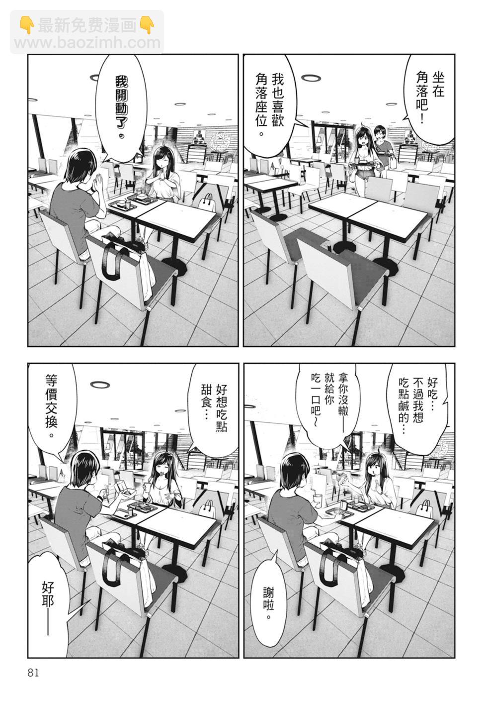 第01卷86