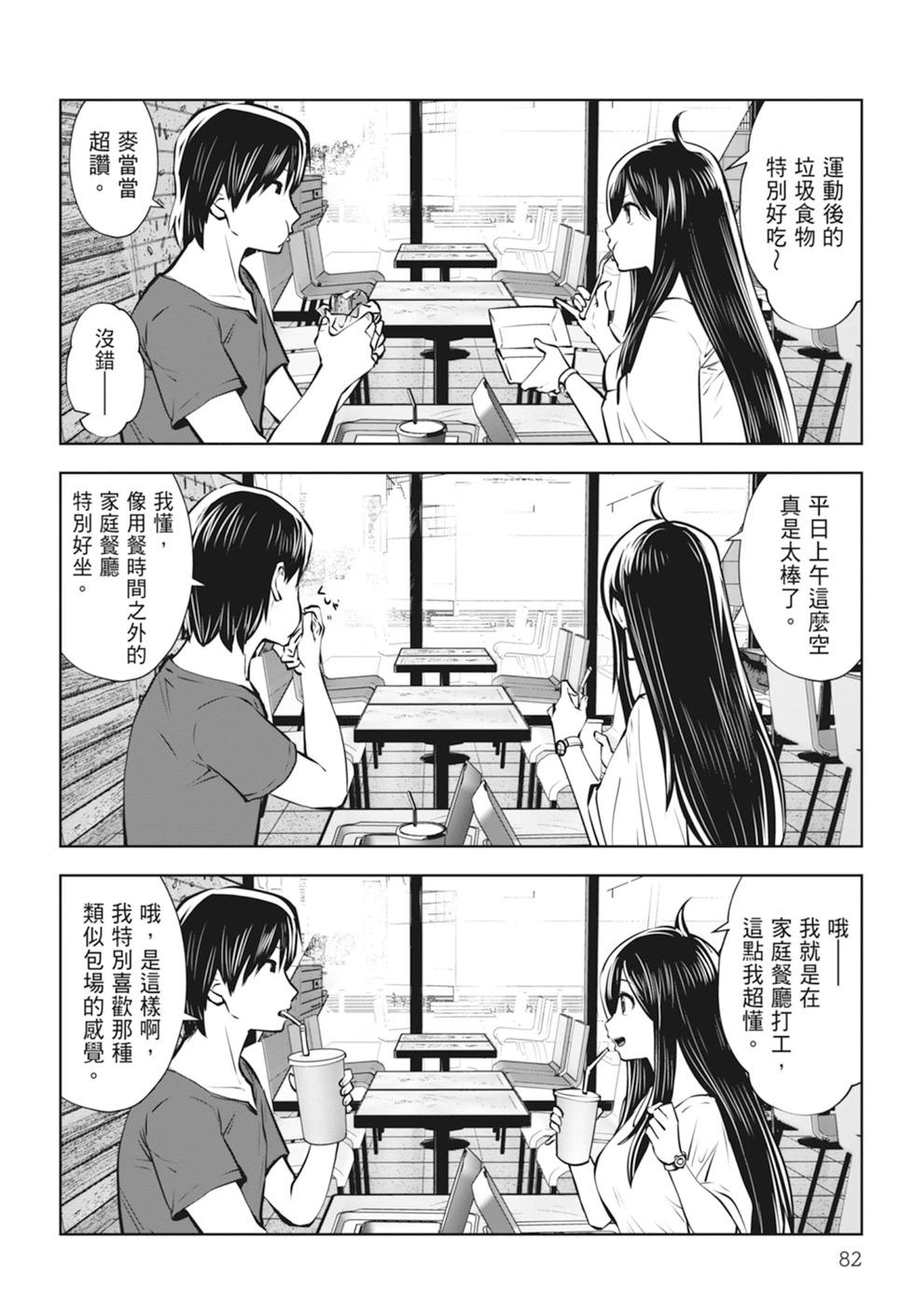 第01卷87