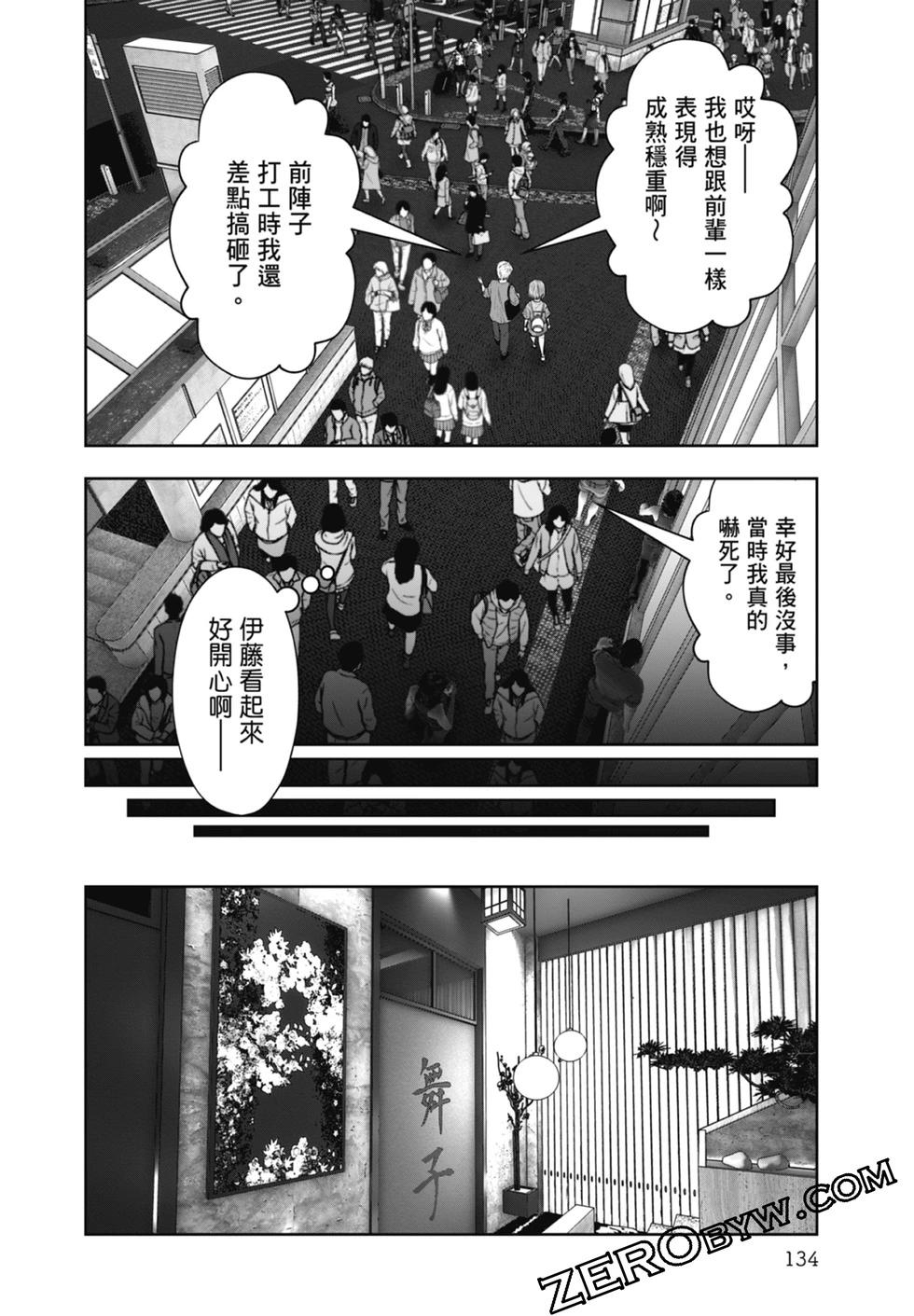 第02卷143