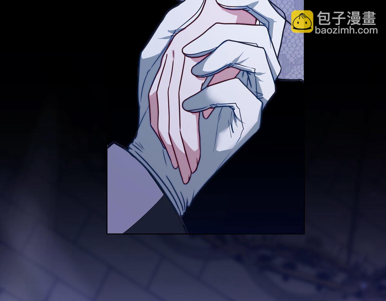序章 到底是怎么回事104