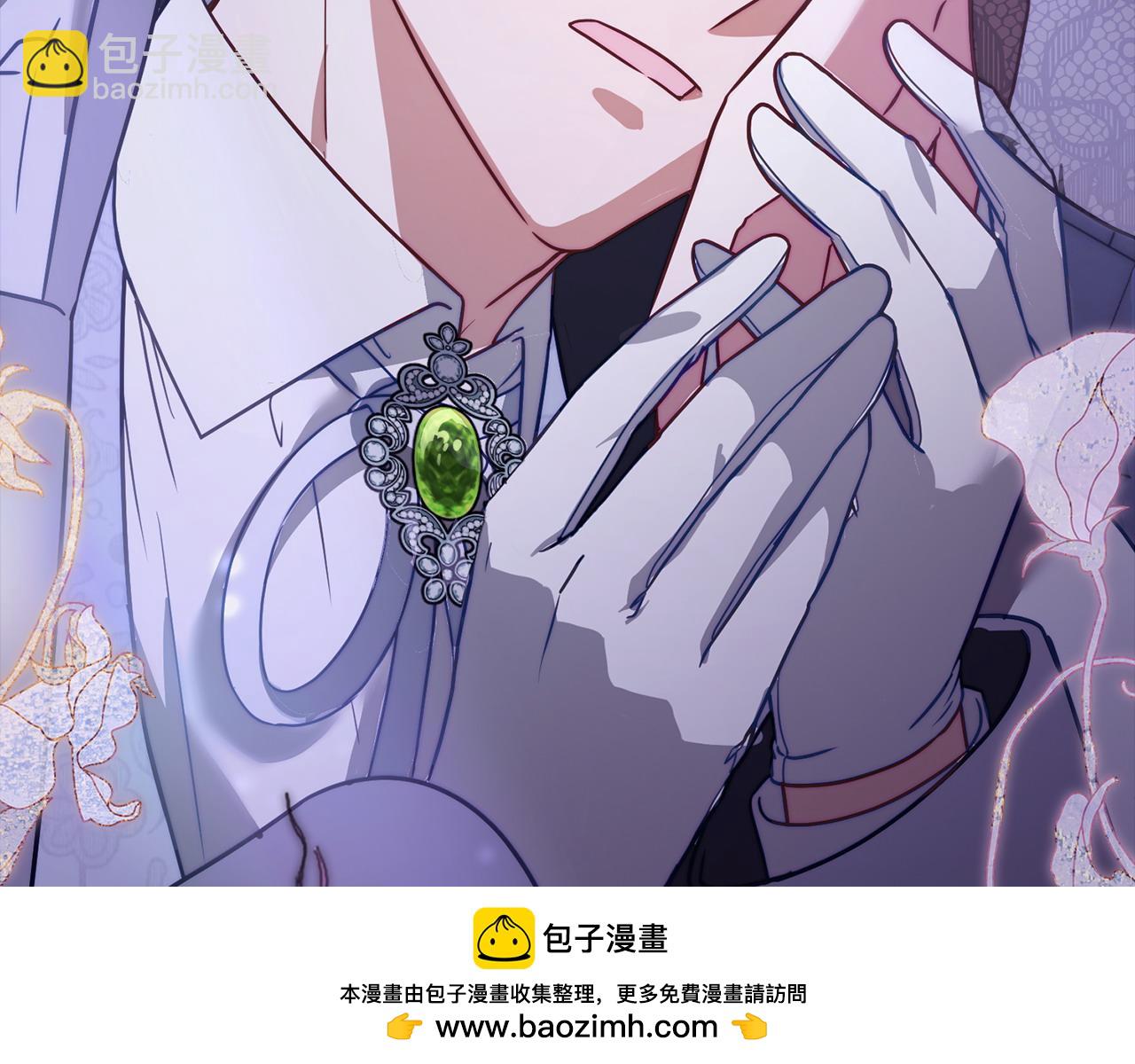 序章 到底是怎么回事107