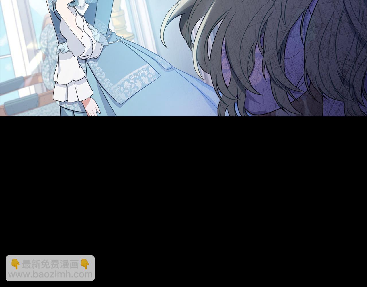 序章 到底是怎么回事112