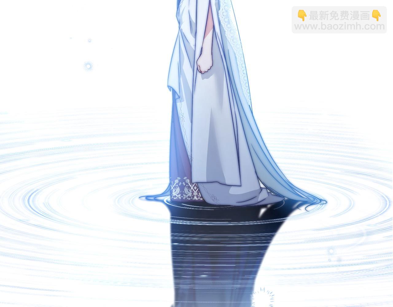 序章 到底是怎么回事134