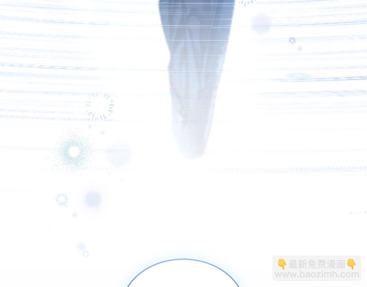 序章 到底是怎么回事135