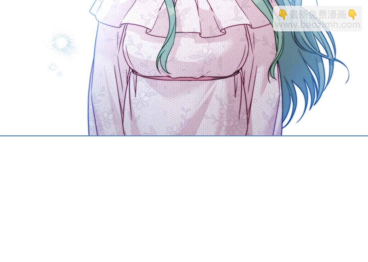 序章 到底是怎么回事137