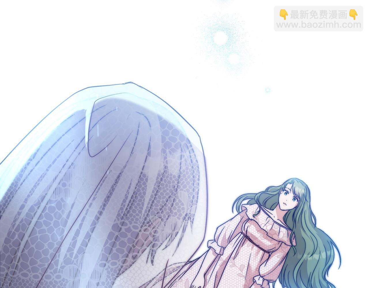 序章 到底是怎么回事139