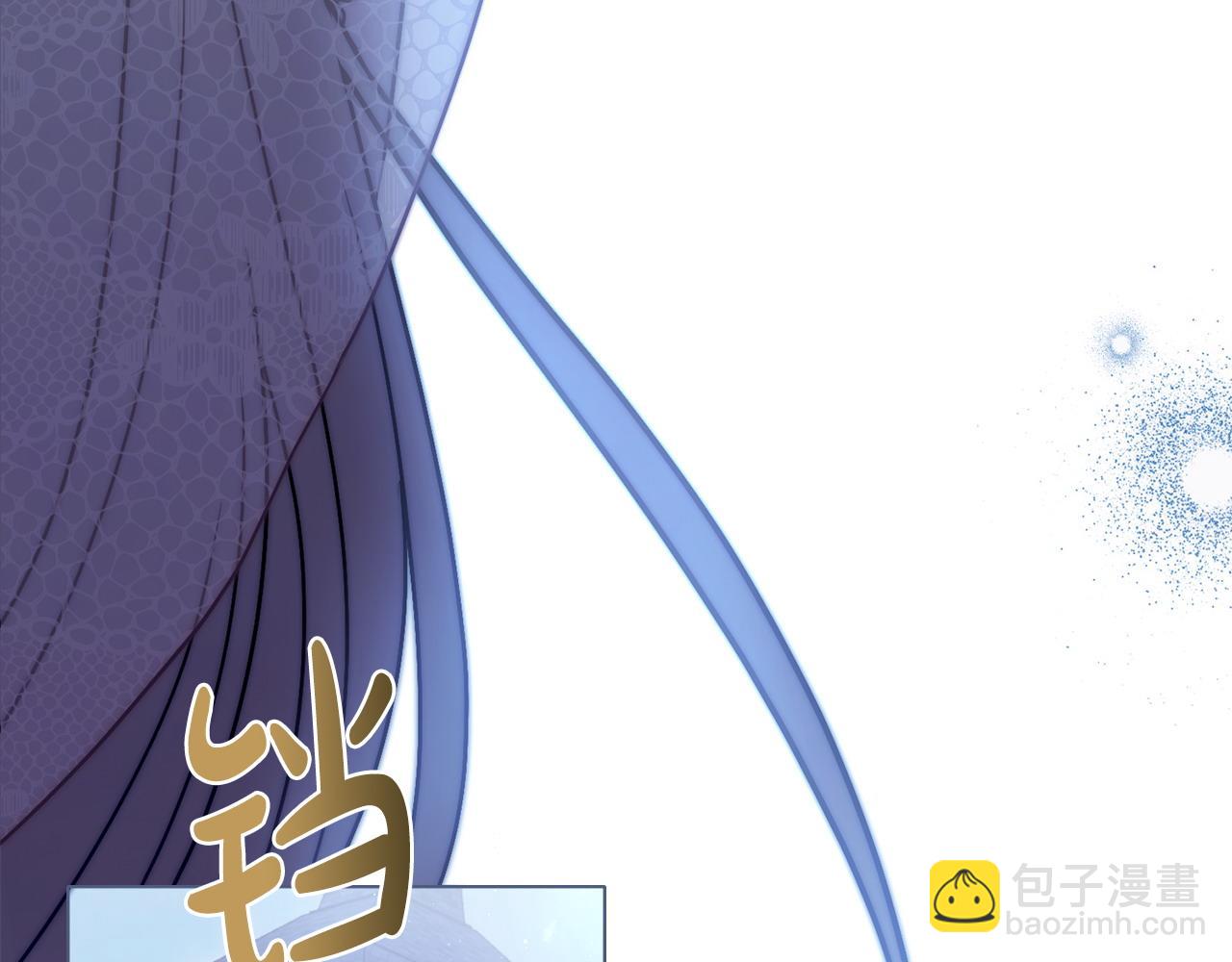 序章 到底是怎么回事141