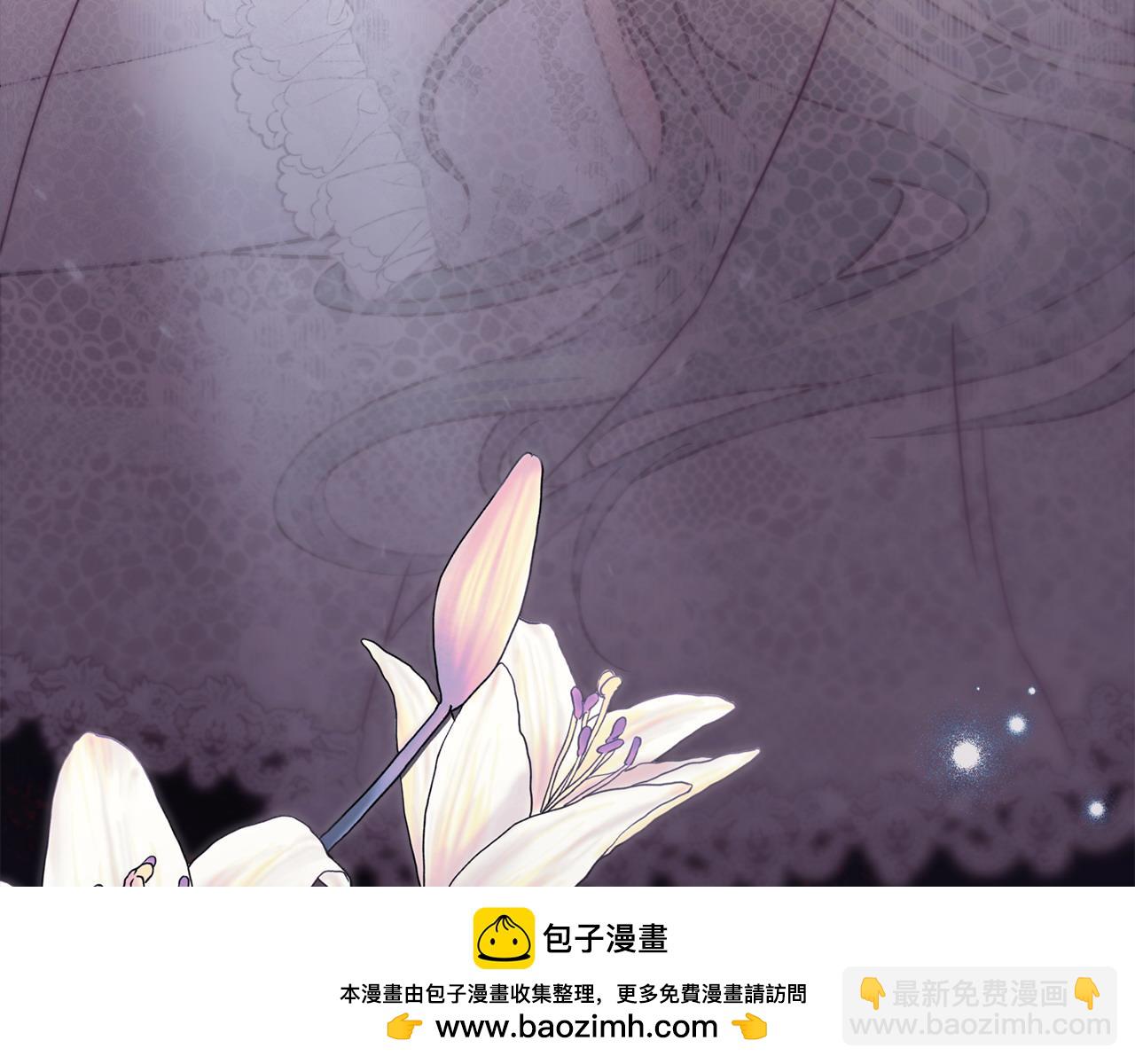 序章 到底是怎么回事146
