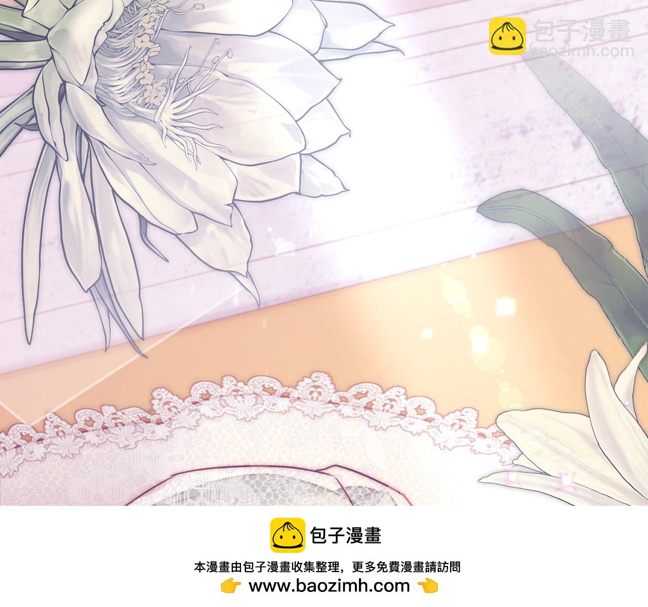 序章 到底是怎么回事157