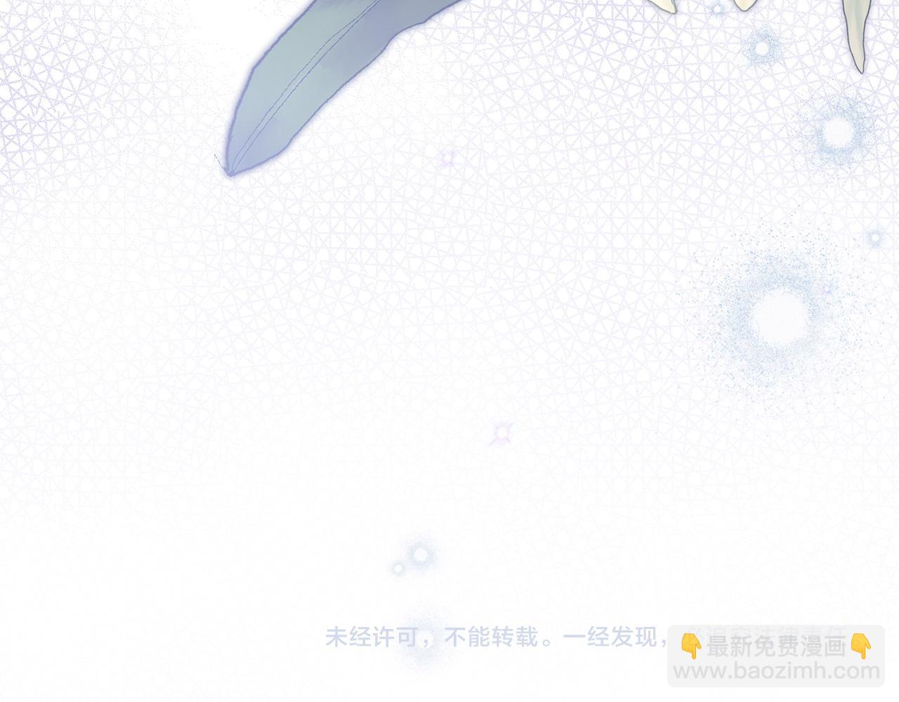 序章 到底是怎么回事167