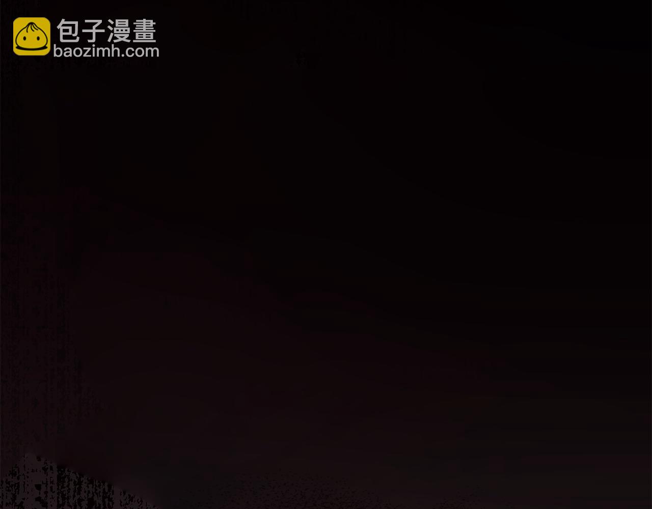 序章 到底是怎么回事44