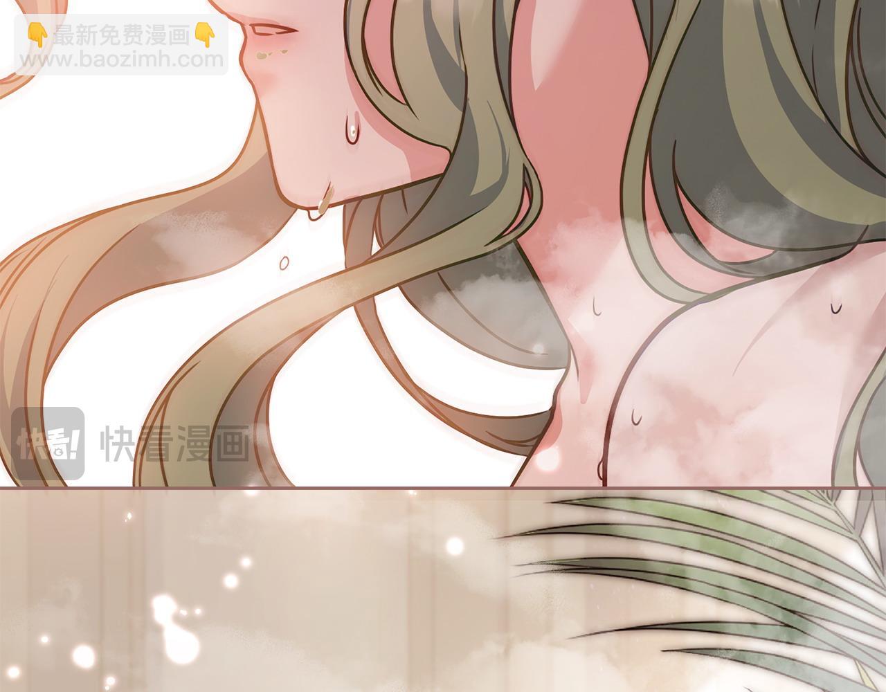 序章 到底是怎么回事56