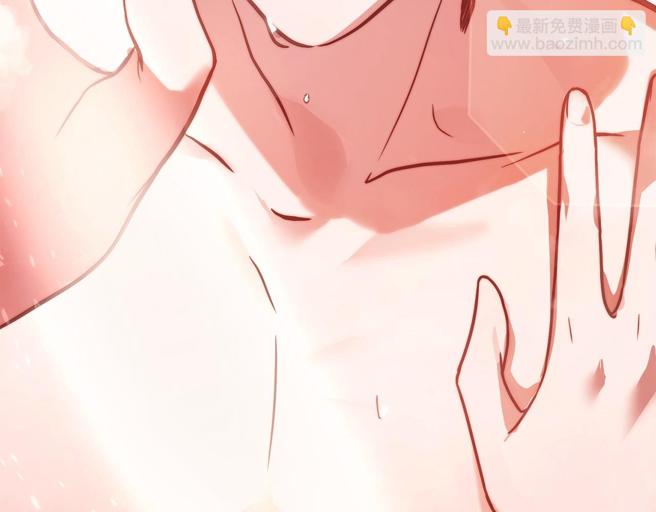 序章 到底是怎么回事66