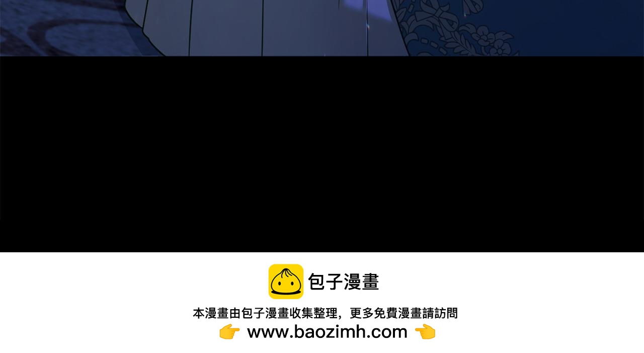 序章 到底是怎么回事98