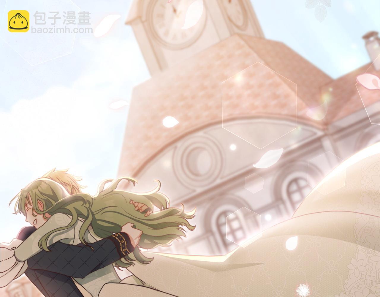 第1话 渣男未婚夫121