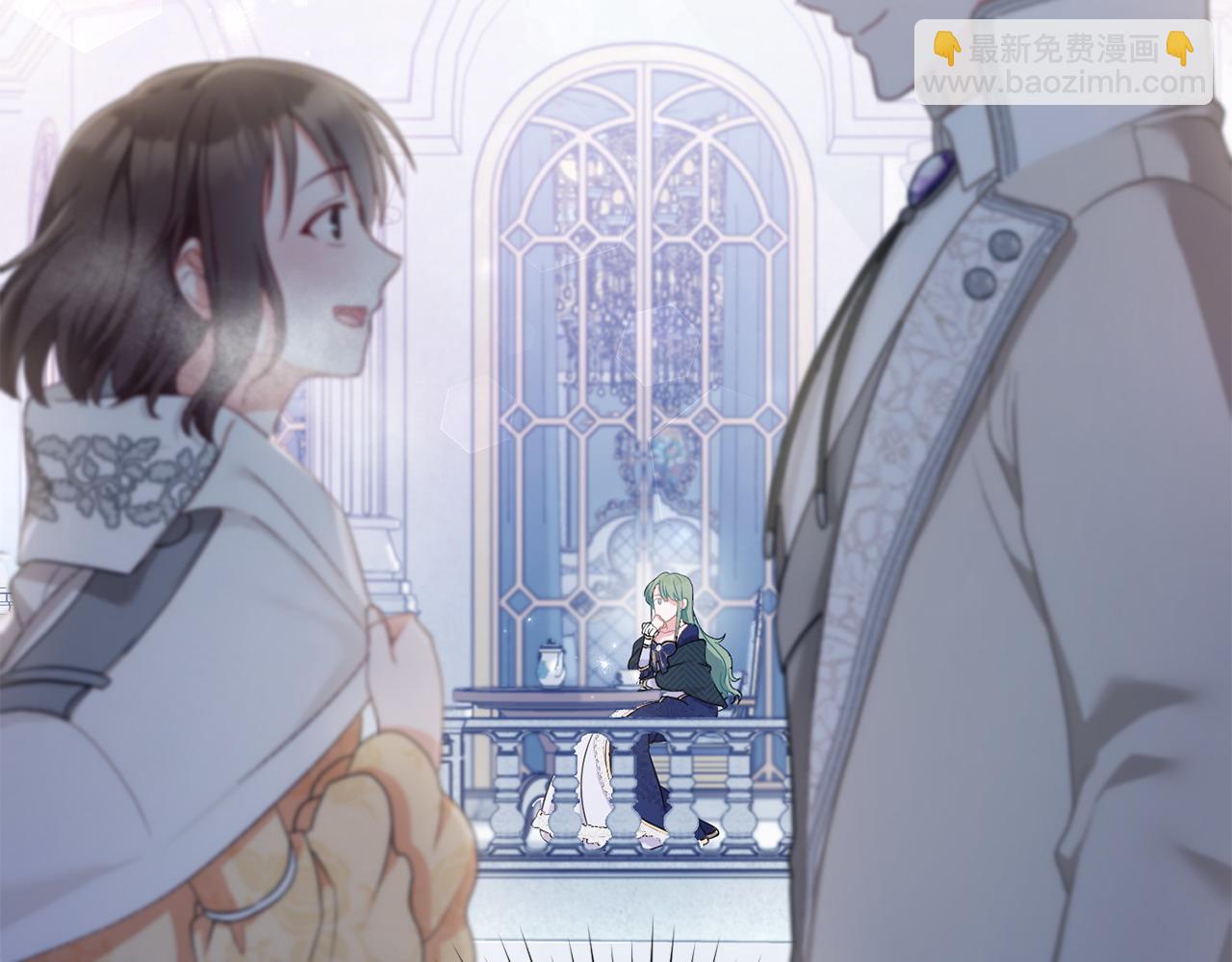第1话 渣男未婚夫133