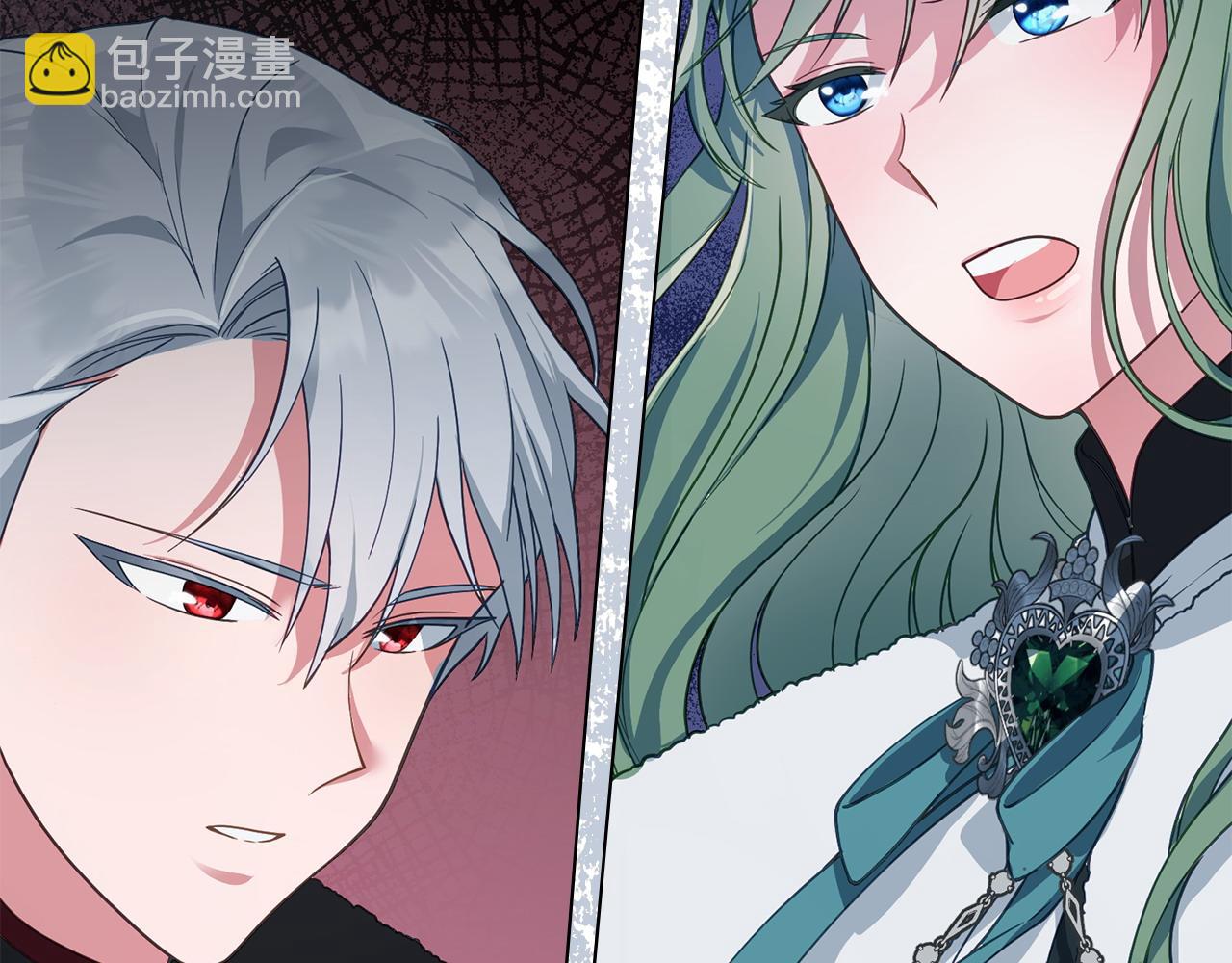 第3话 臭脸大公12