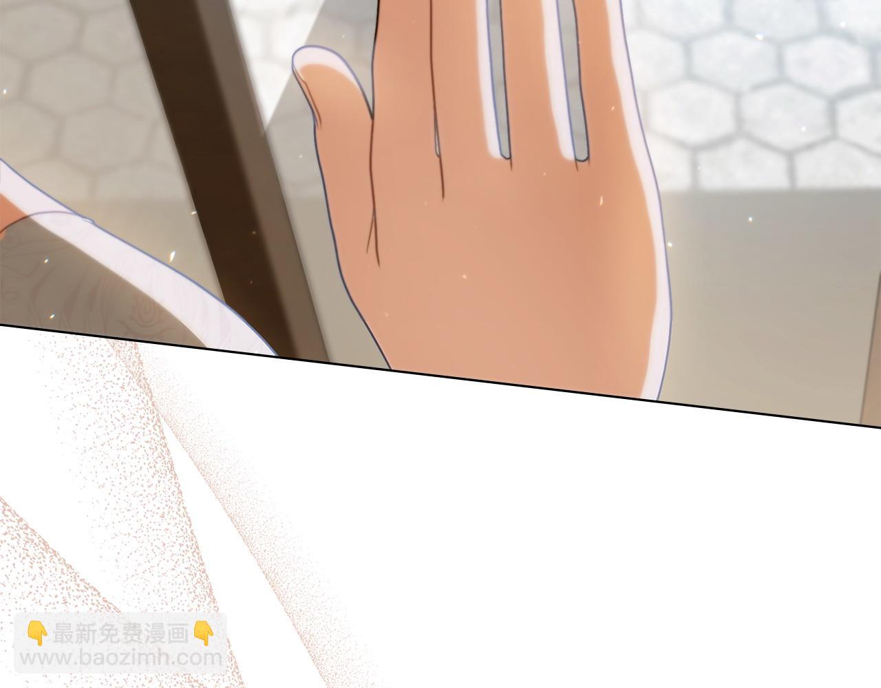 第3话 臭脸大公125