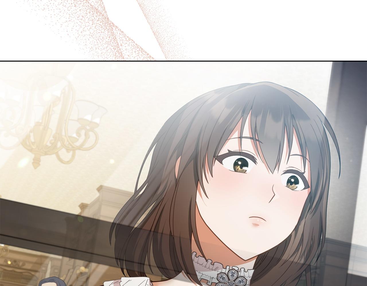 第3话 臭脸大公126