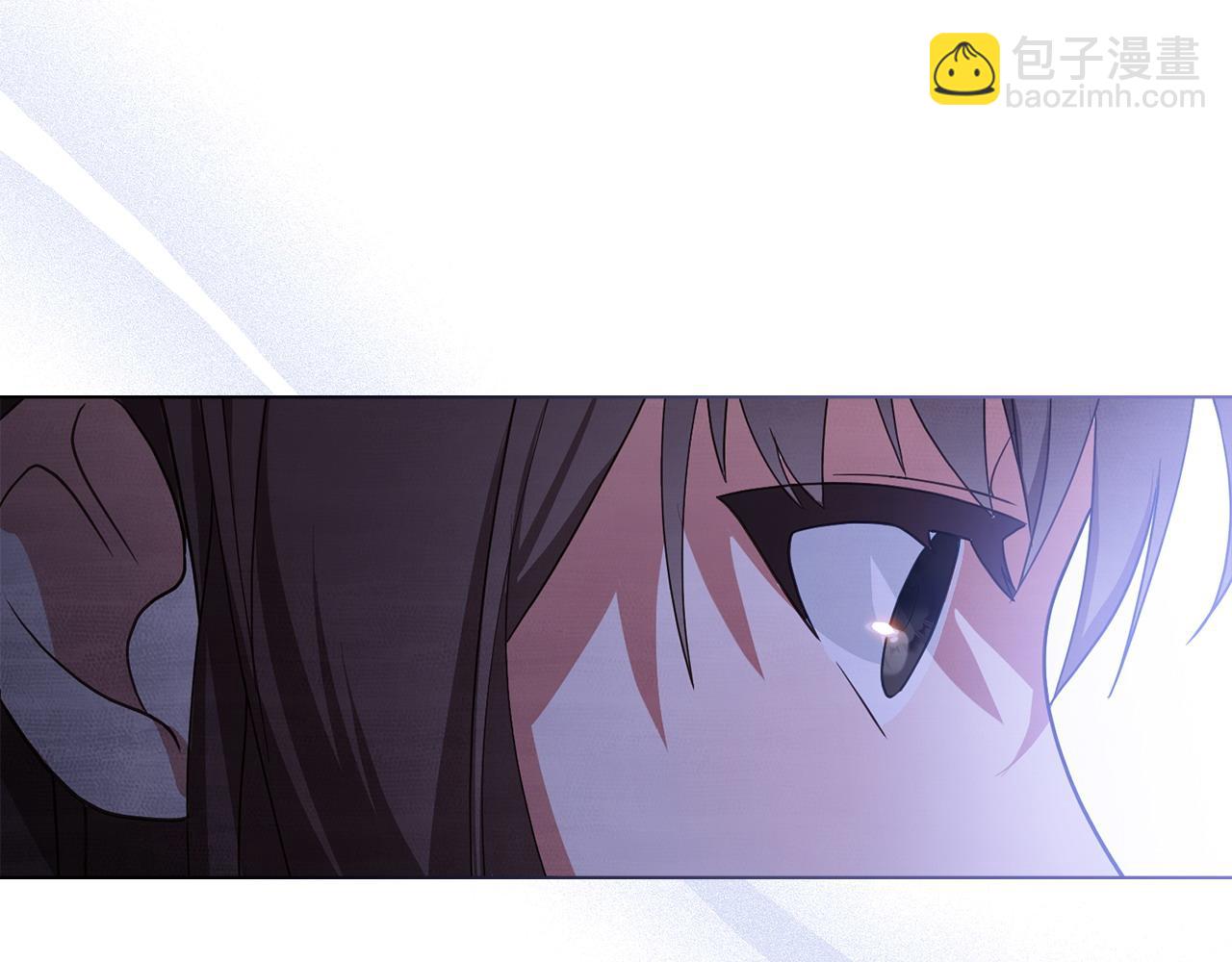 第3话 臭脸大公136