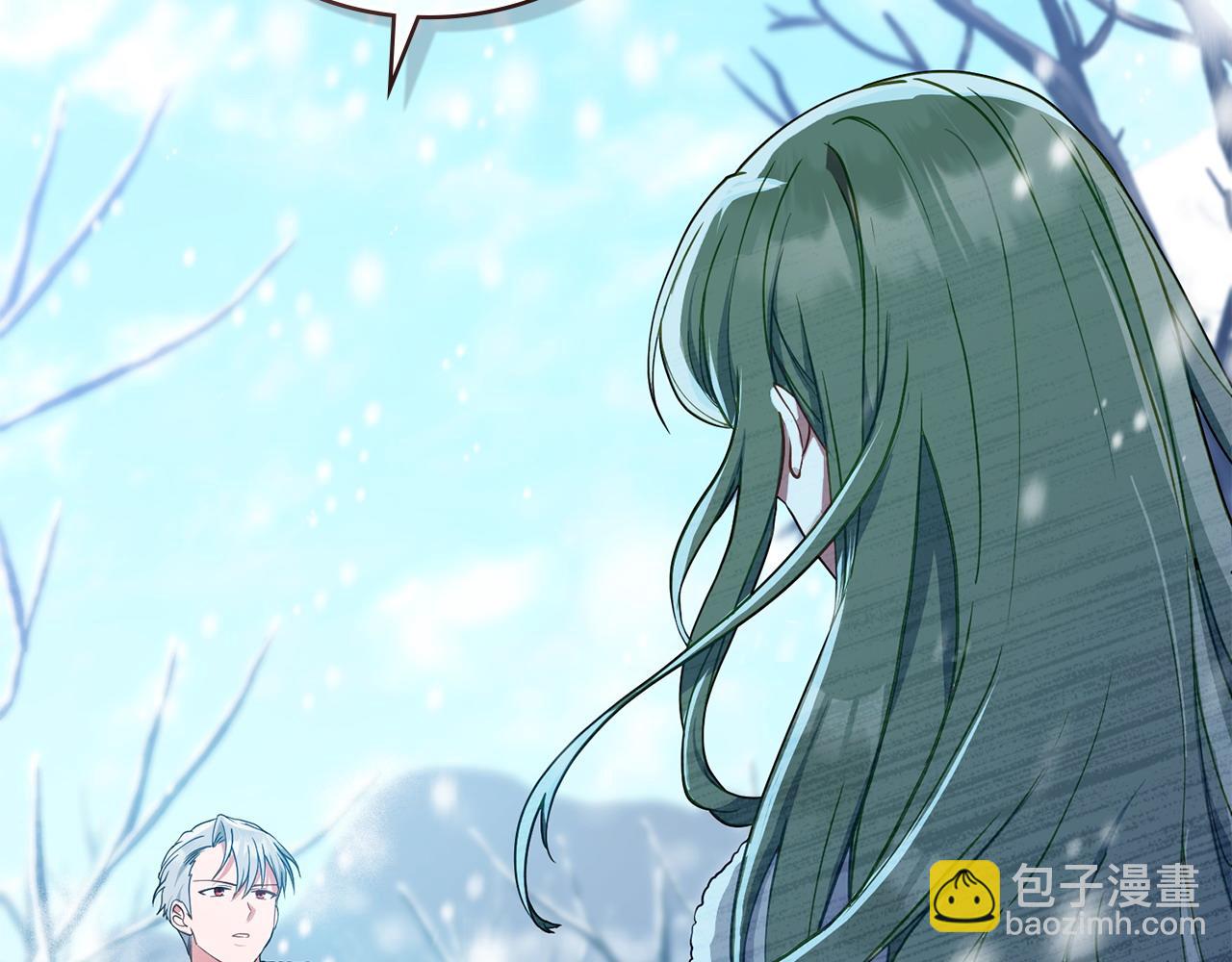 第3话 臭脸大公16