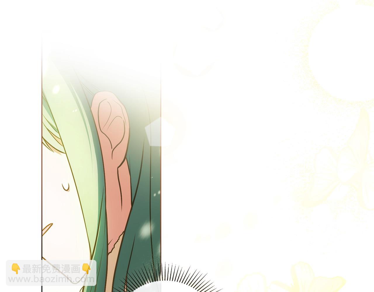 第3话 臭脸大公164