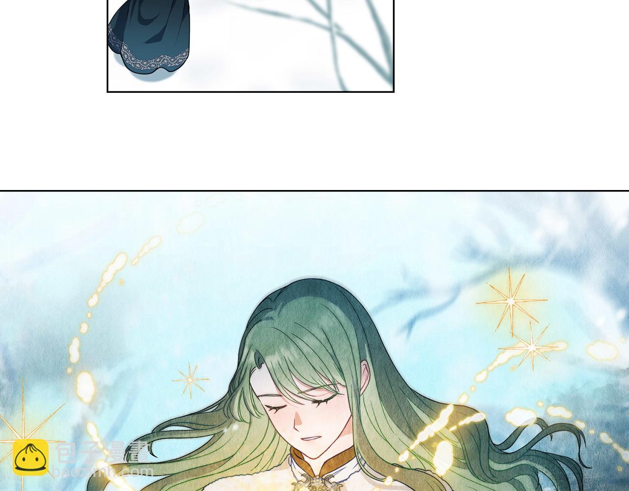 第3话 臭脸大公35