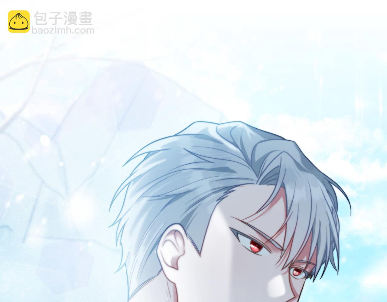 第3话 臭脸大公40