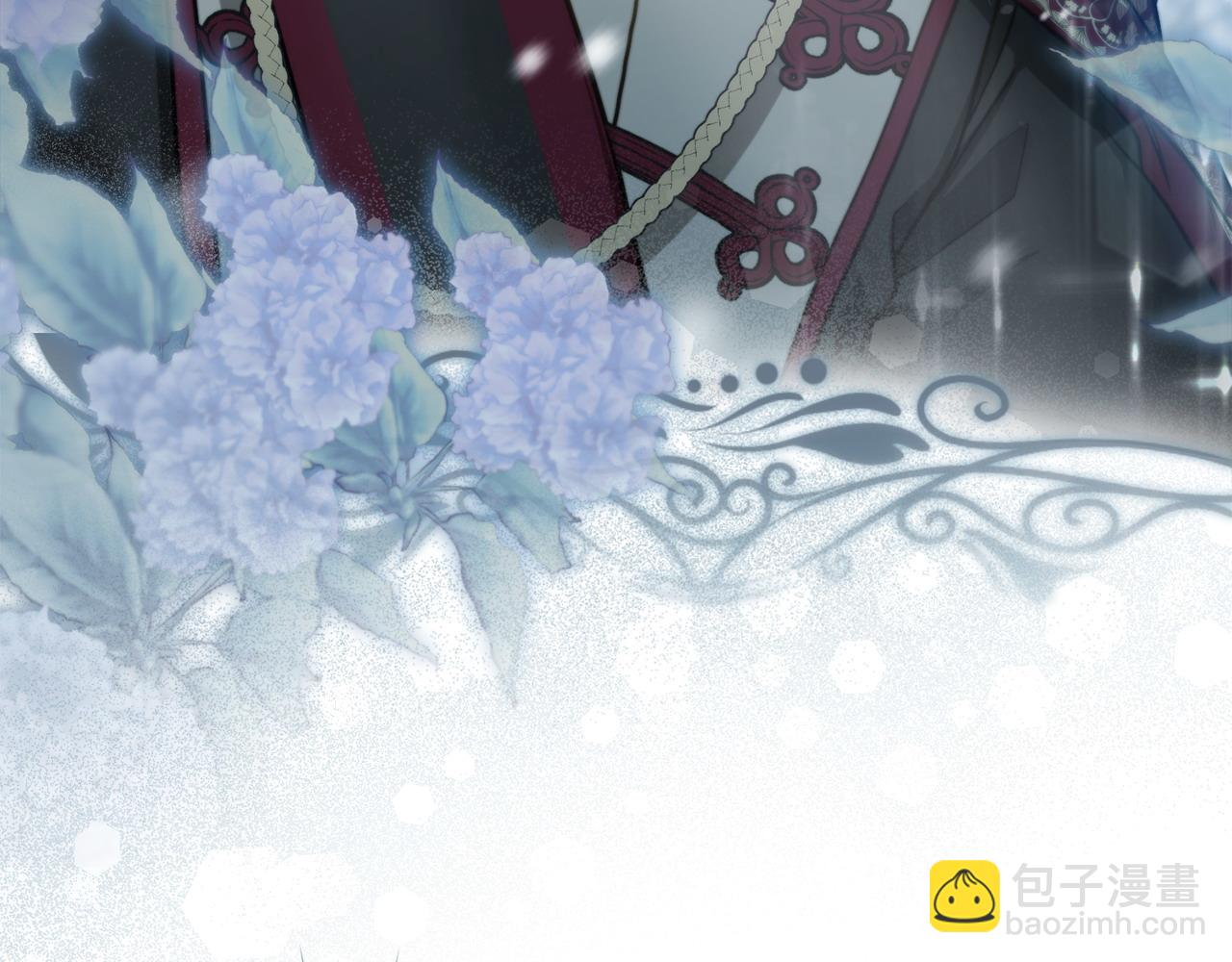 第3话 臭脸大公42