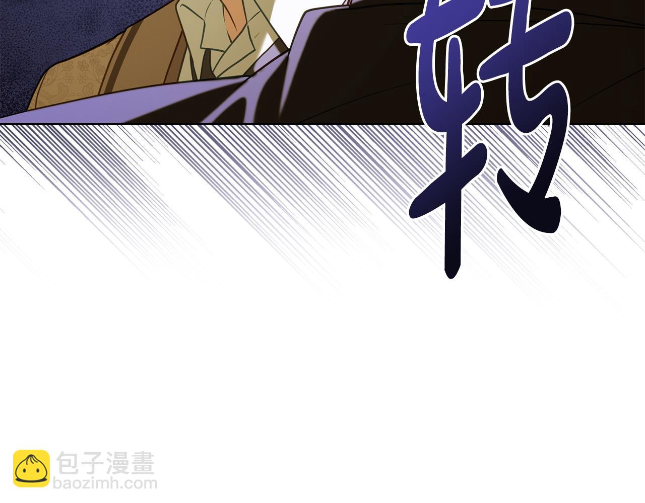 第6话 解围100