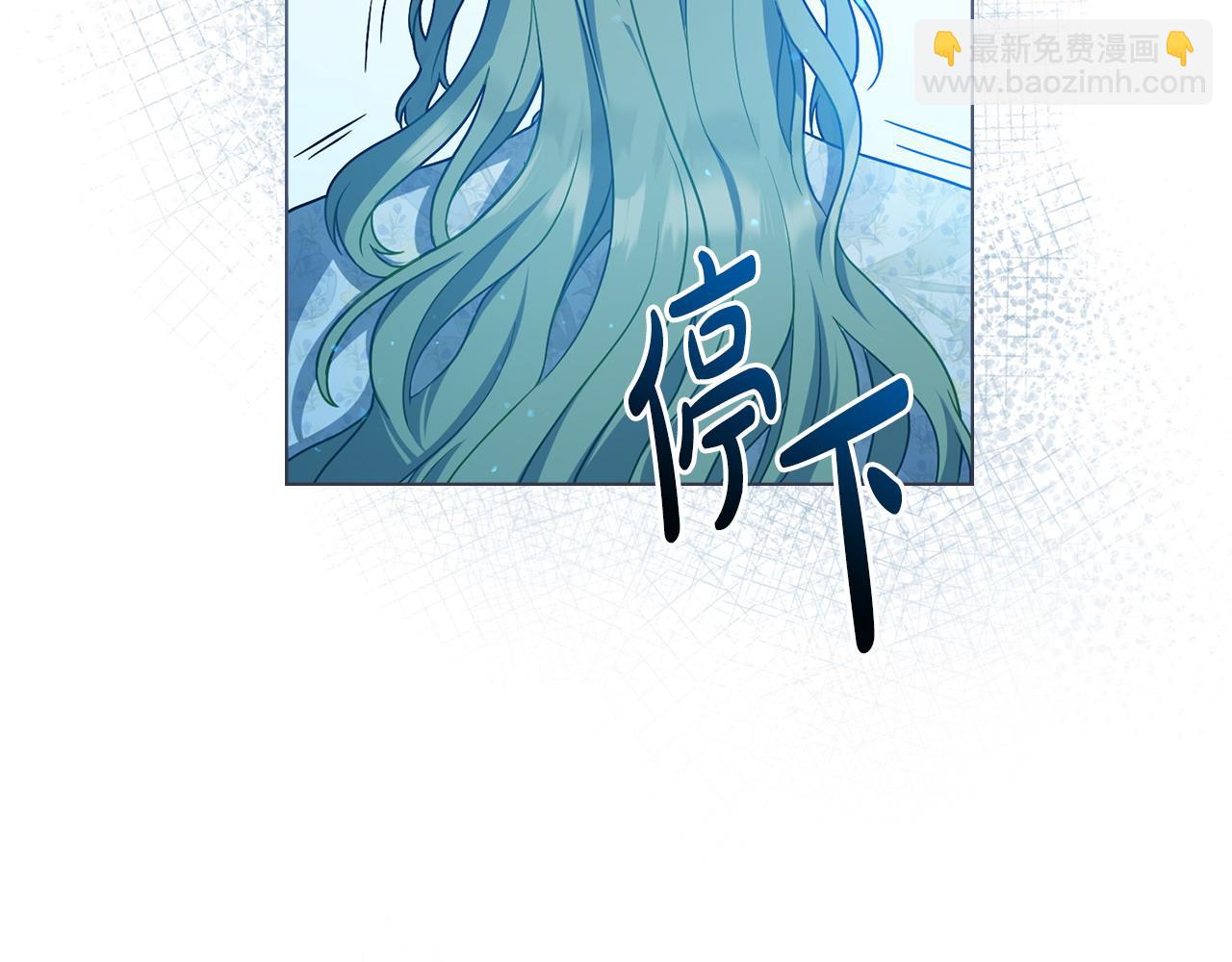 第6话 解围116