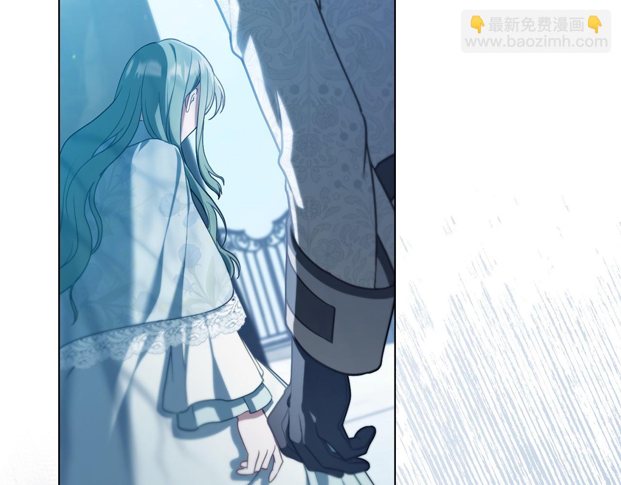 第6话 解围144