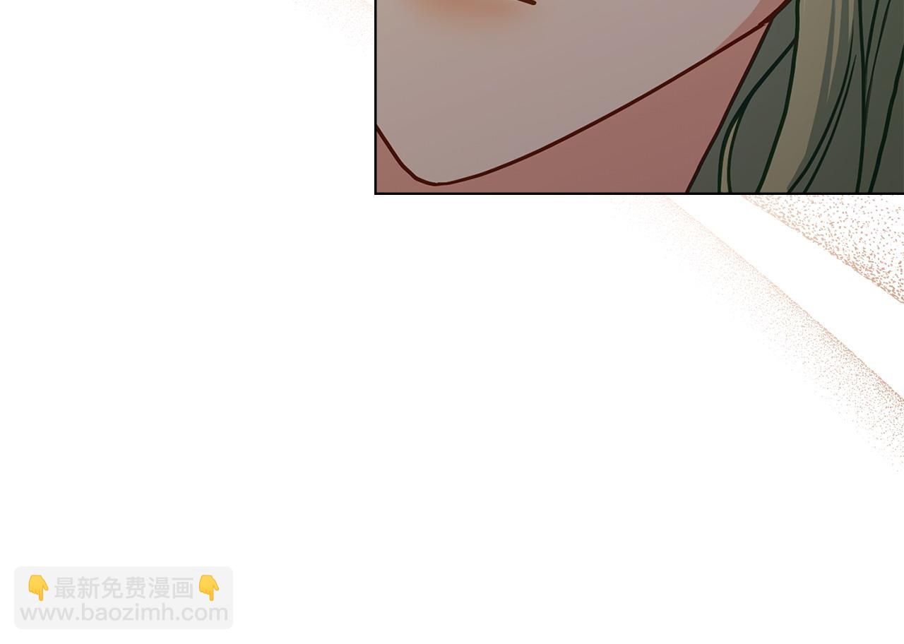第6话 解围24