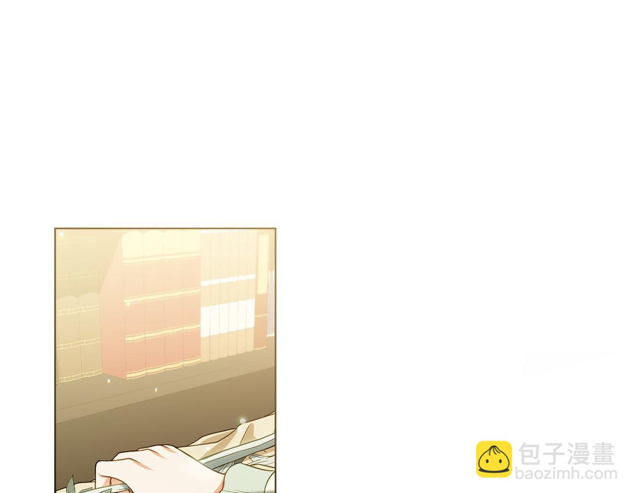 第6话 解围4