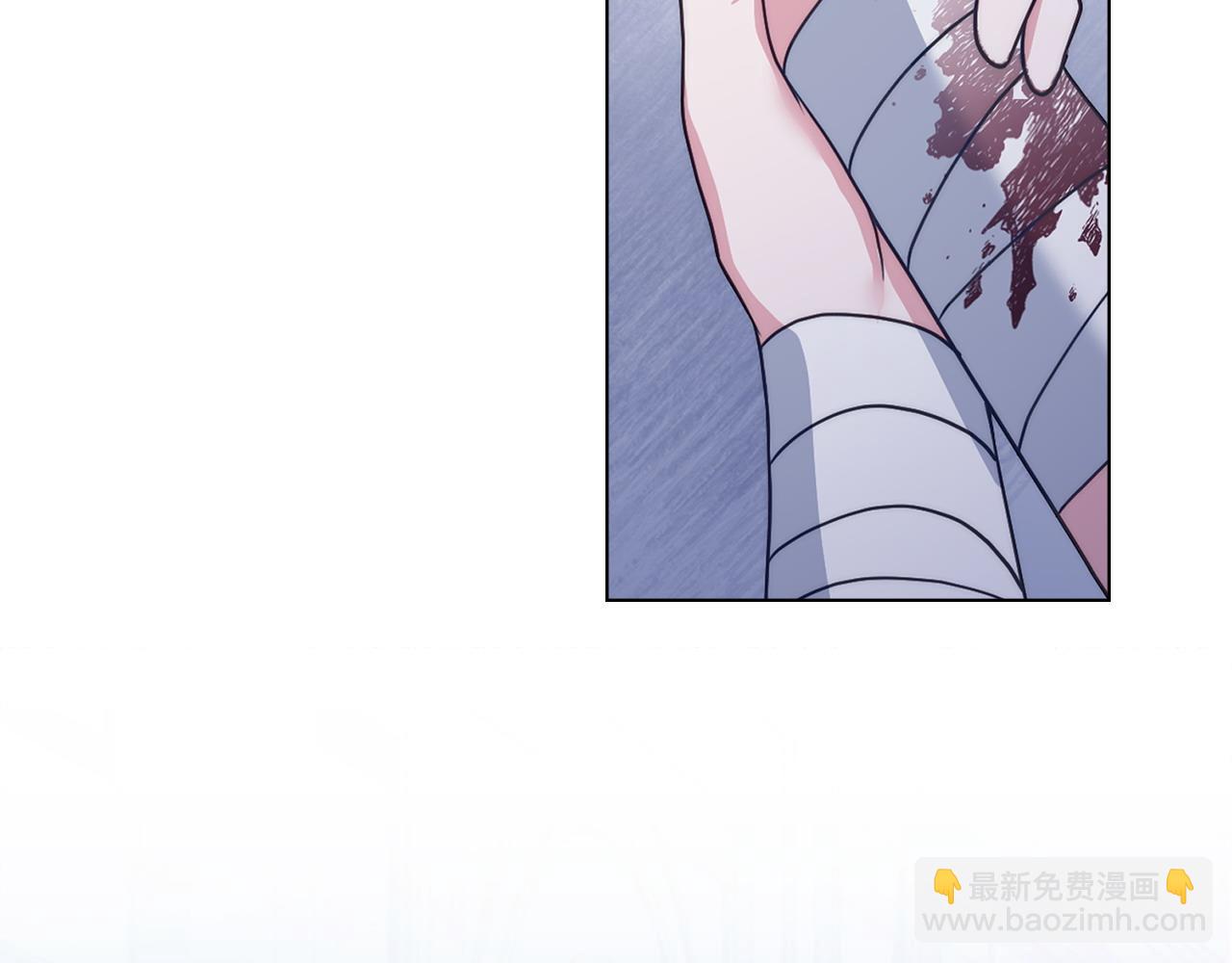 第10话 为殿下的婚事努力74