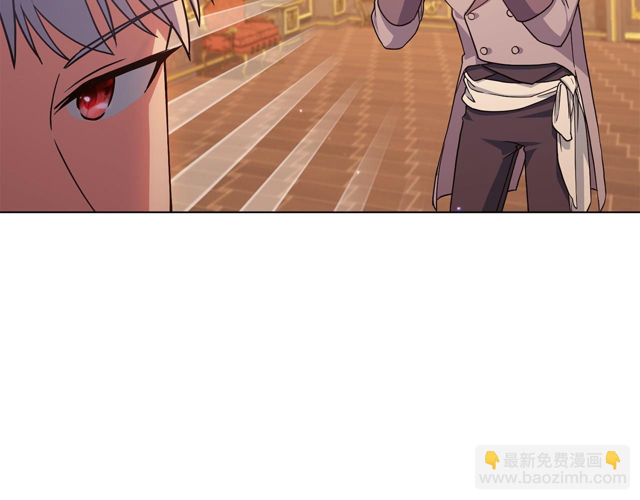 第12话 精准踩雷10